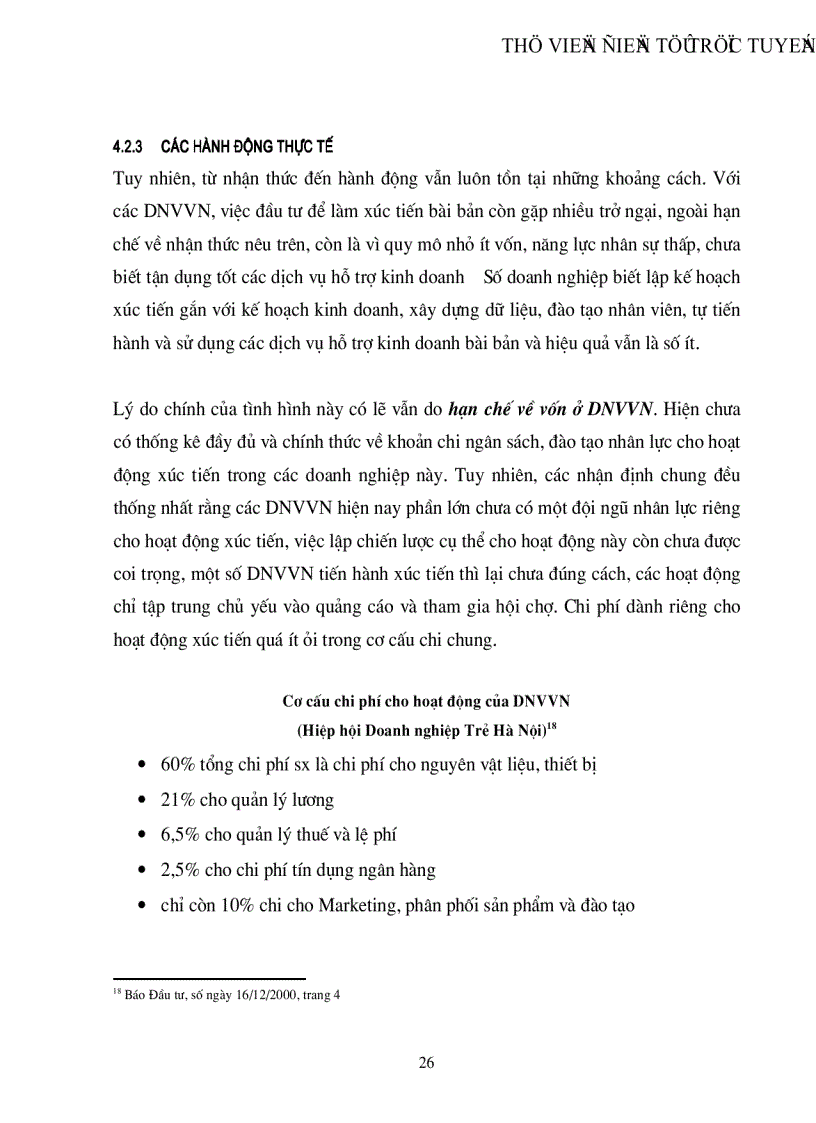 image for page Các giải pháp xúc tiến xuất khẩu giúp doanh nghiệp vừa và nhỏ việt nam thâm nhập thành công thị trường hoa kỳ