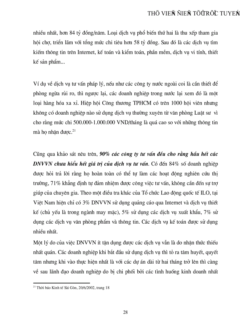 image for page Các giải pháp xúc tiến xuất khẩu giúp doanh nghiệp vừa và nhỏ việt nam thâm nhập thành công thị trường hoa kỳ