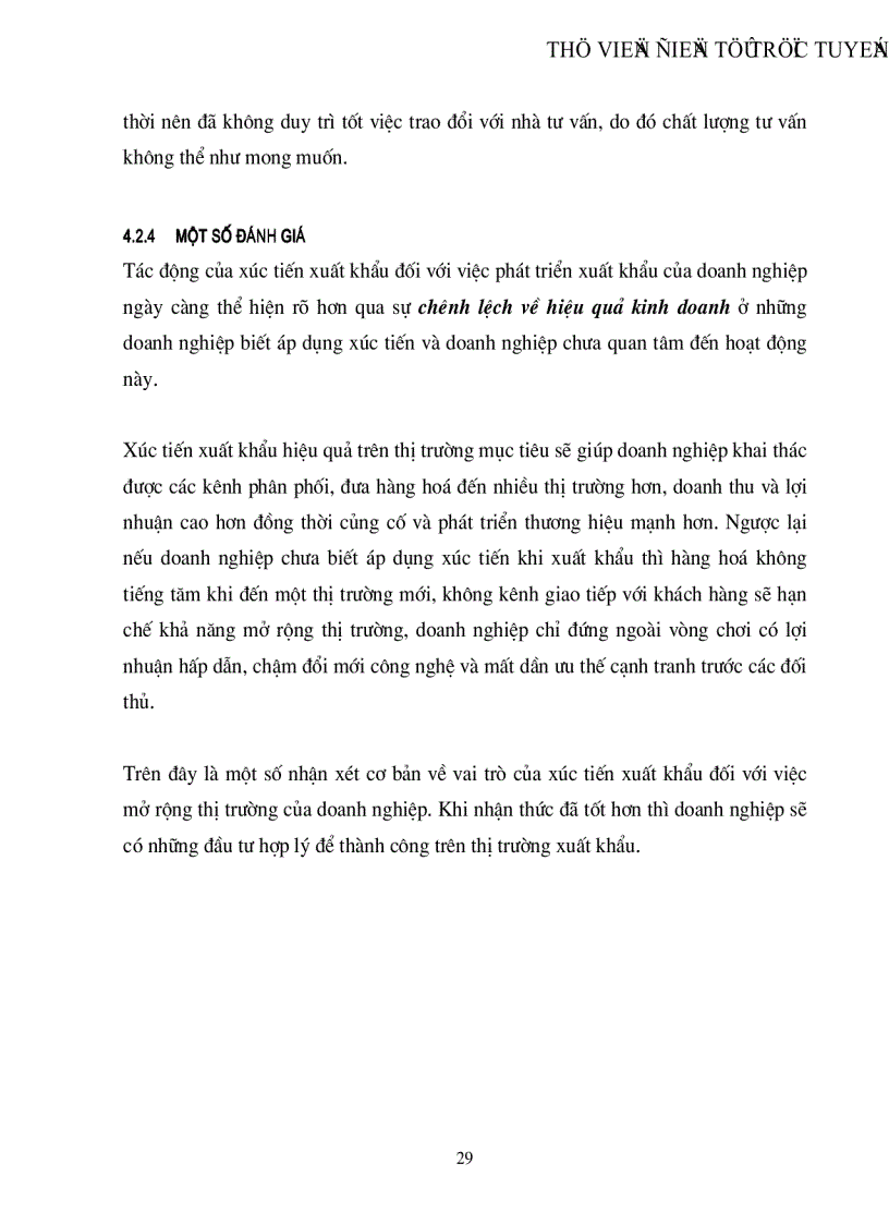 image for page Các giải pháp xúc tiến xuất khẩu giúp doanh nghiệp vừa và nhỏ việt nam thâm nhập thành công thị trường hoa kỳ