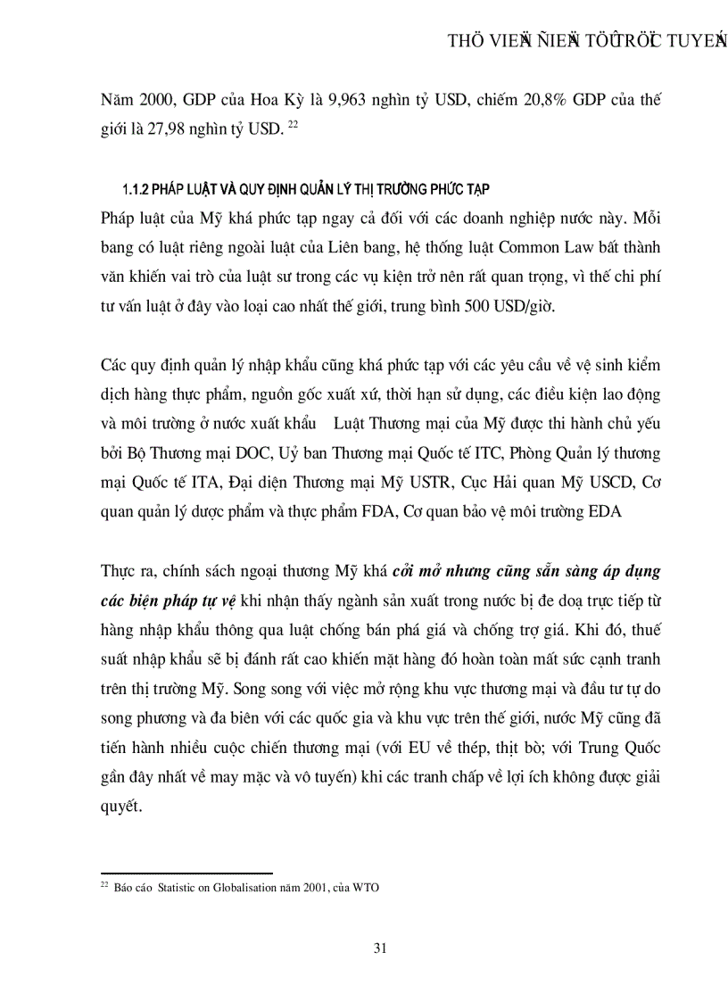 image for page Các giải pháp xúc tiến xuất khẩu giúp doanh nghiệp vừa và nhỏ việt nam thâm nhập thành công thị trường hoa kỳ