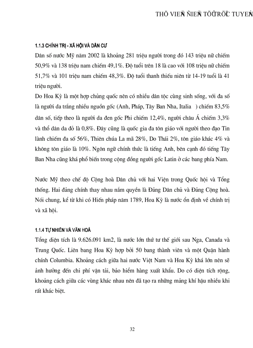 image for page Các giải pháp xúc tiến xuất khẩu giúp doanh nghiệp vừa và nhỏ việt nam thâm nhập thành công thị trường hoa kỳ