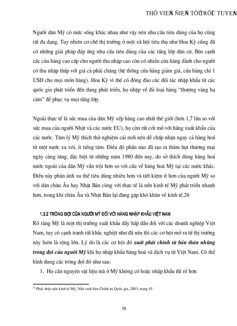 image for page Các giải pháp xúc tiến xuất khẩu giúp doanh nghiệp vừa và nhỏ việt nam thâm nhập thành công thị trường hoa kỳ