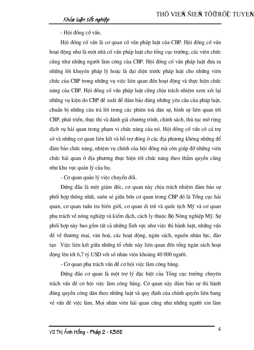 image for page Thủ tục hải quan ở cảng biển của Mỹ đối với thực phẩm nhập khẩu