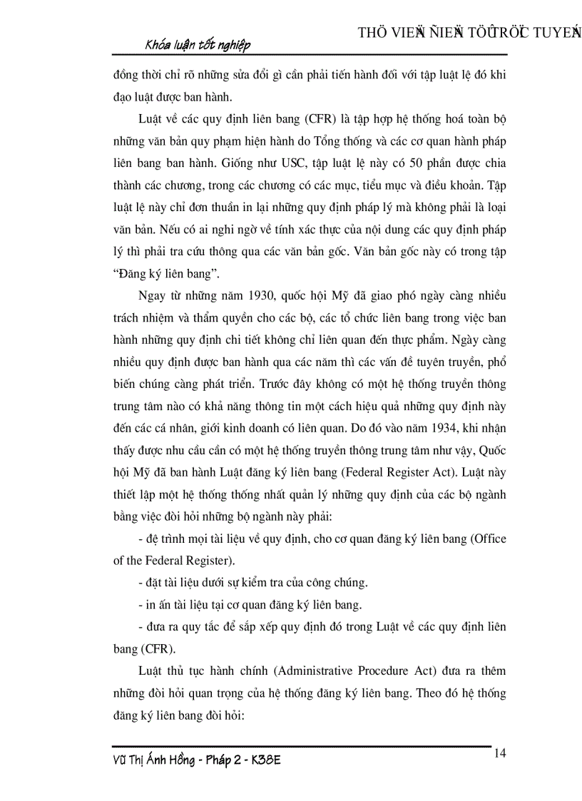 image for page Thủ tục hải quan ở cảng biển của Mỹ đối với thực phẩm nhập khẩu