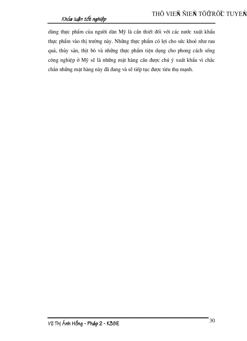 image for page Thủ tục hải quan ở cảng biển của Mỹ đối với thực phẩm nhập khẩu