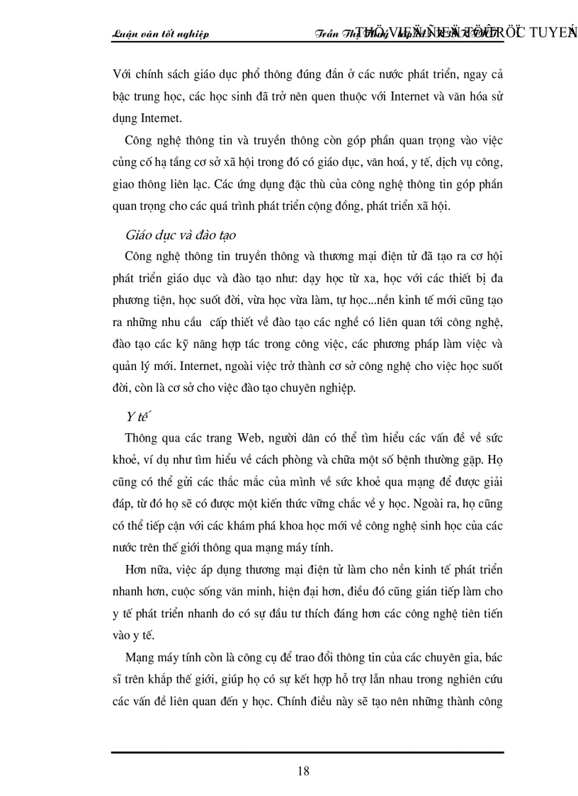 image for page Xúc tiến thương mại trong thương mại điện tử và một số giải pháp với các doanh nghiệp Việt Nam