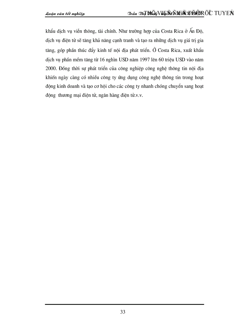 image for page Xúc tiến thương mại trong thương mại điện tử và một số giải pháp với các doanh nghiệp Việt Nam