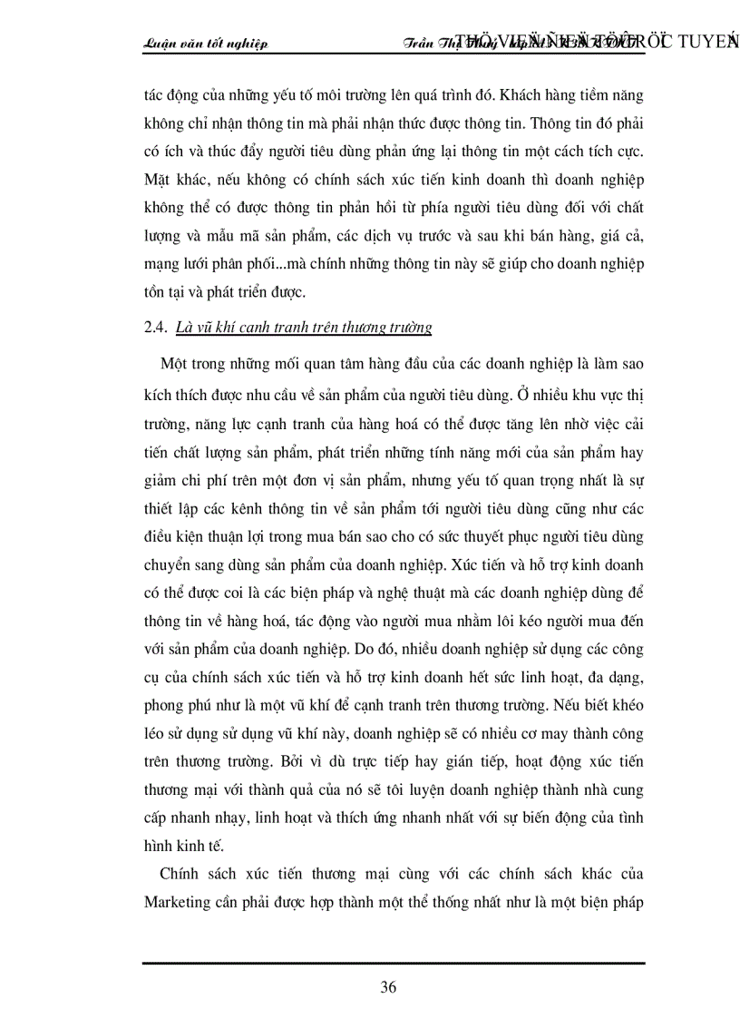 image for page Xúc tiến thương mại trong thương mại điện tử và một số giải pháp với các doanh nghiệp Việt Nam