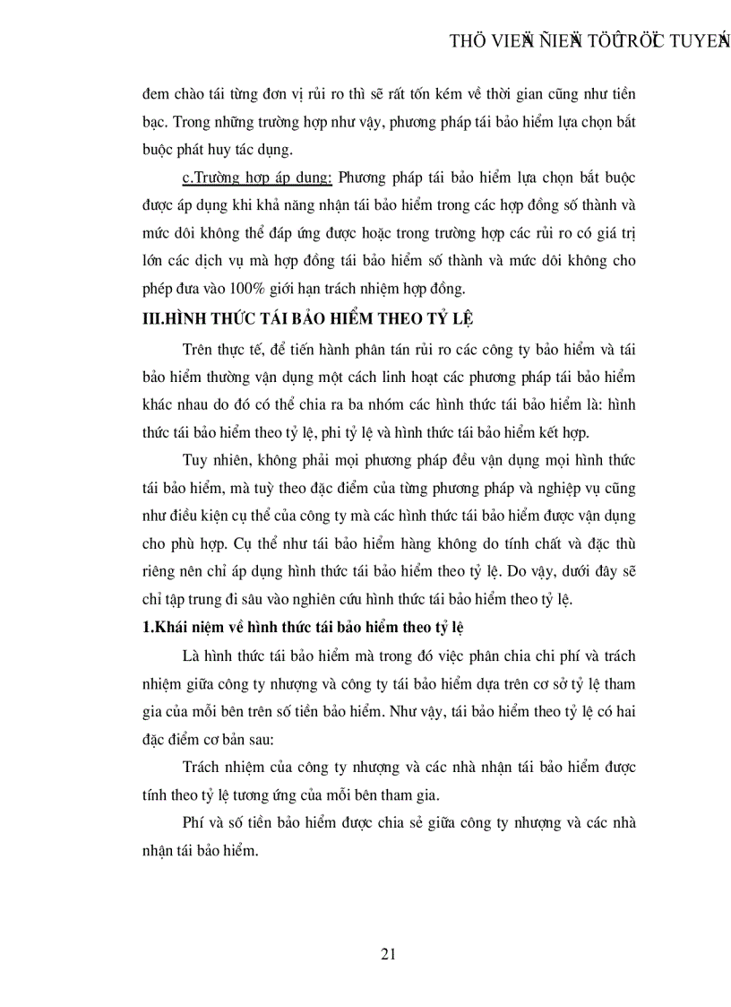 image for page Một số biện pháp nhằm thúc đẩy hoạt động nhận tái bảo hiểm nghiệp vụ bảo hiểm hàng không ở công ty tái bảo hiểm quốc gia Việt Nam VINARE