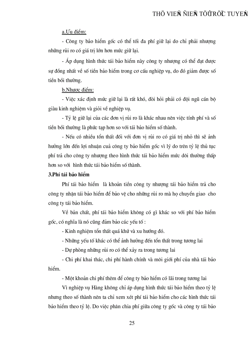 image for page Một số biện pháp nhằm thúc đẩy hoạt động nhận tái bảo hiểm nghiệp vụ bảo hiểm hàng không ở công ty tái bảo hiểm quốc gia Việt Nam VINARE