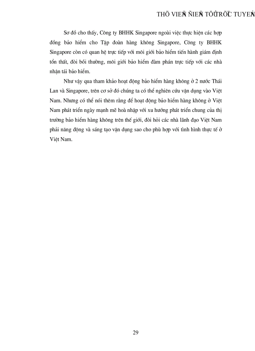 image for page Một số biện pháp nhằm thúc đẩy hoạt động nhận tái bảo hiểm nghiệp vụ bảo hiểm hàng không ở công ty tái bảo hiểm quốc gia Việt Nam VINARE