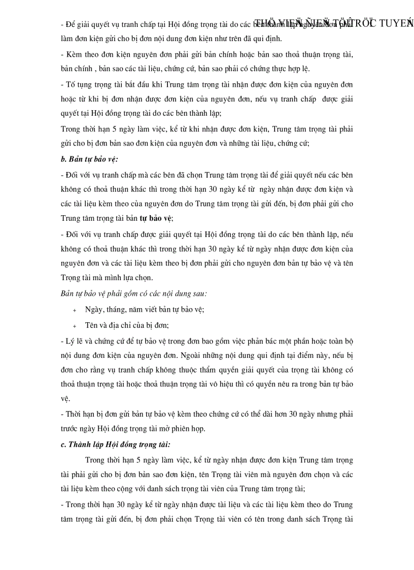 image for page Giải quyết tranh chấp kinh tế ở nước ta hiện nay thực trạng và giải pháp