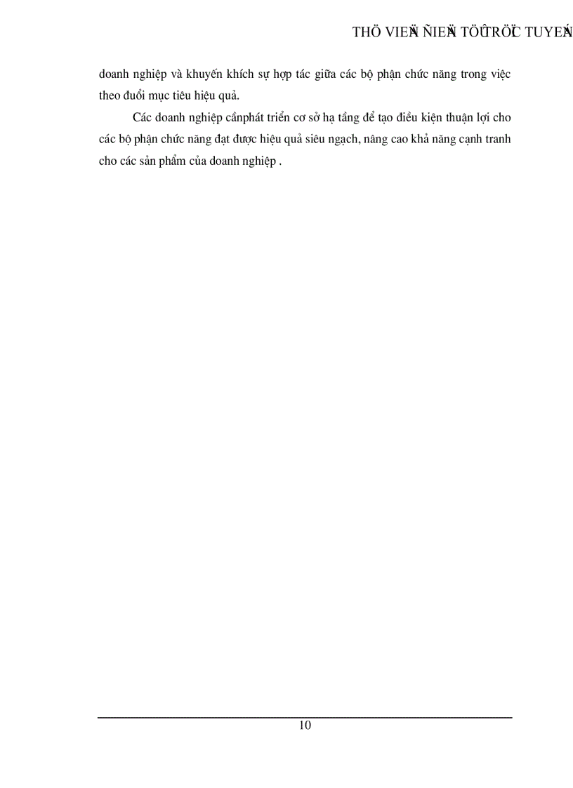 image for page Giải pháp nhằm nâng cao khả năng cạnh tranh của hàng dệt may Việt Nam trên thị trường quốc tế