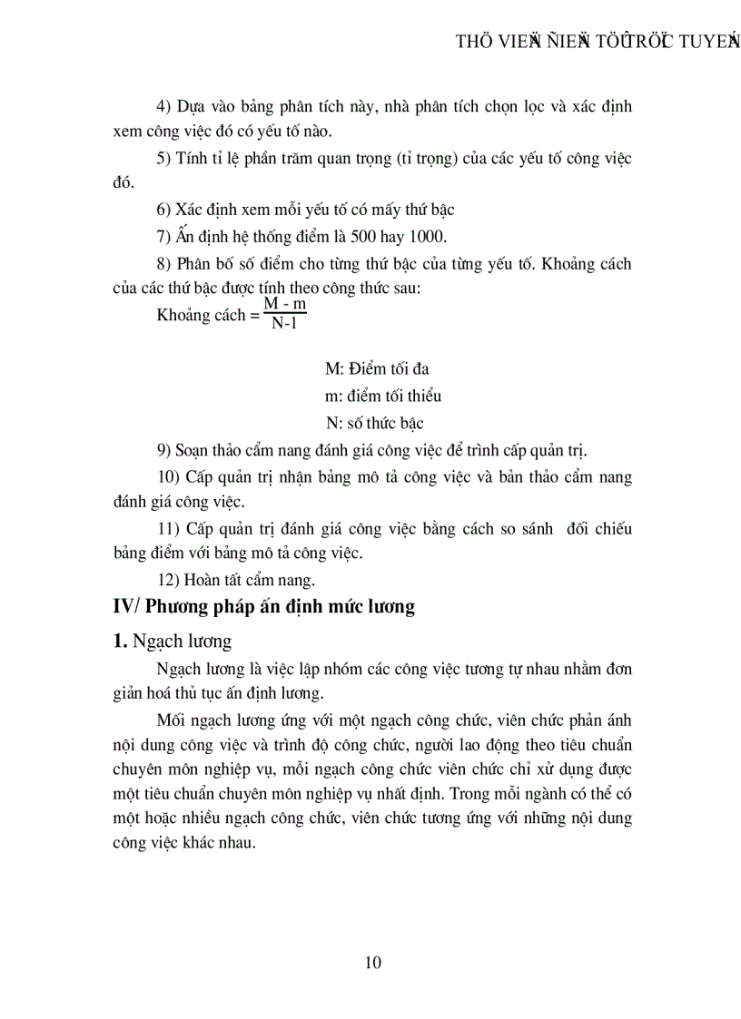 image for page Thực trạng quản trị hệ thống tiền công tiền lương ở các doanh nghiệp hiện nay