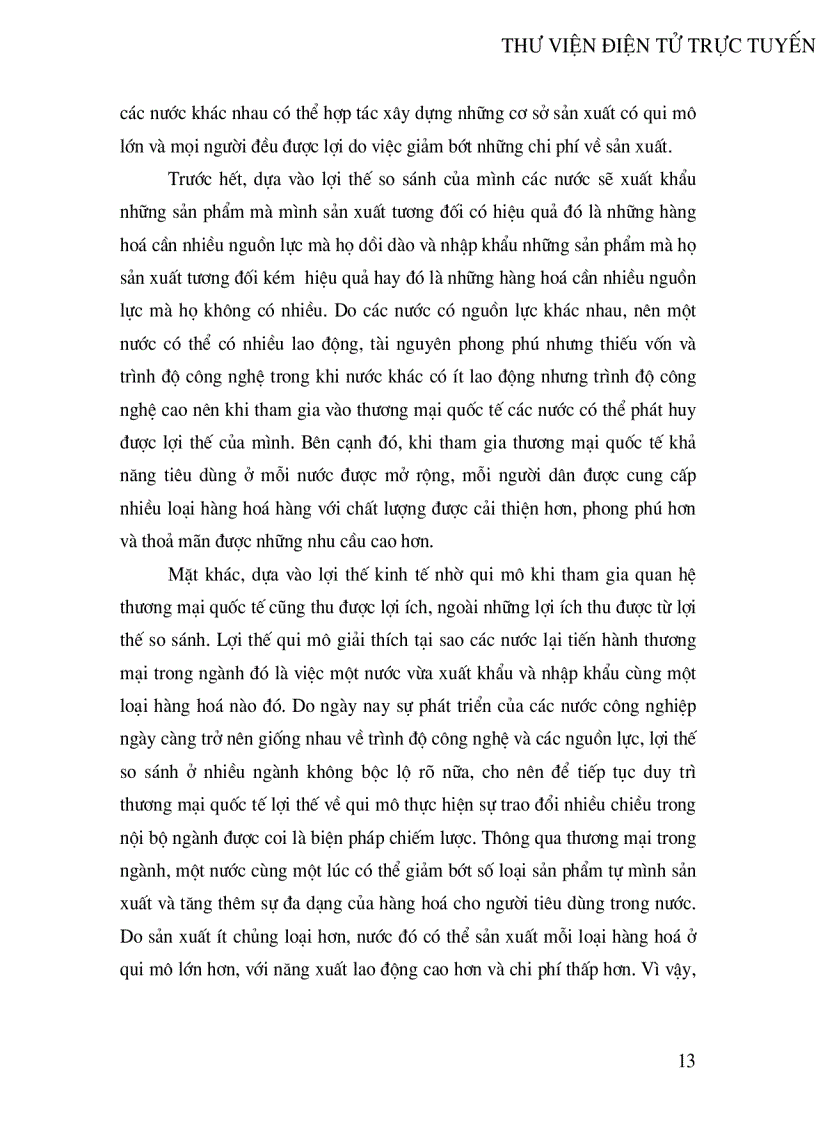 image for page Chính sách tỷ giá của Trung Quốc và tác động của nó tới thương mại Trung Quốc và một số nước