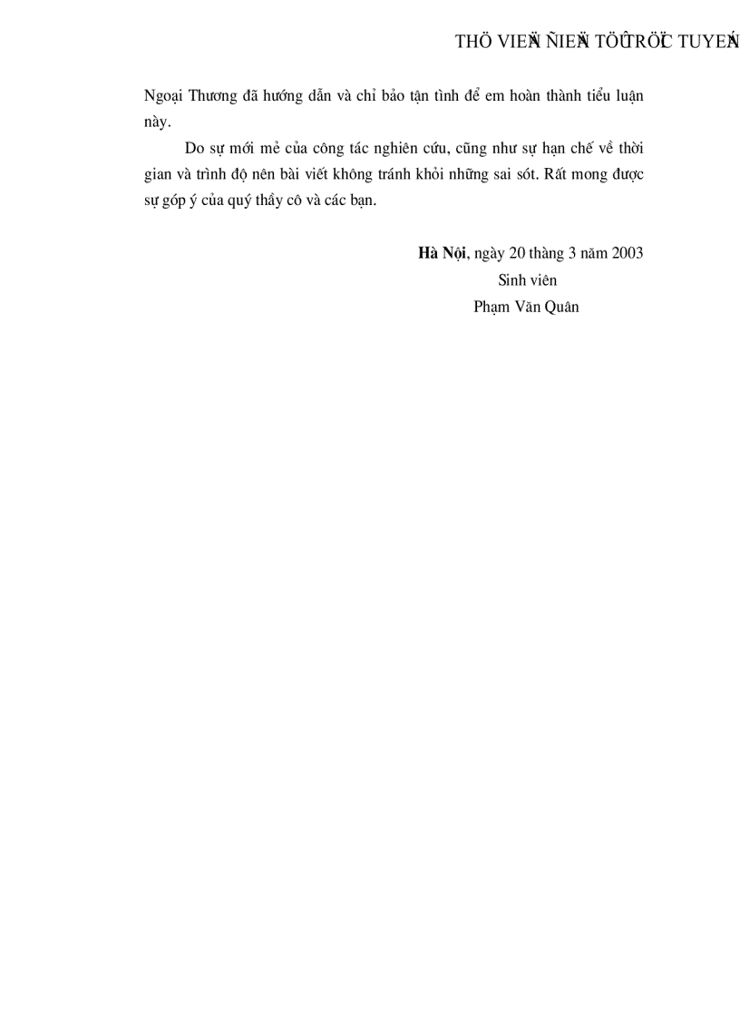 image for page Tình hình viện trợ ODA của Nhật Bản cho Việt Nam từ năm 1992 đến nay và một số kiến nghị