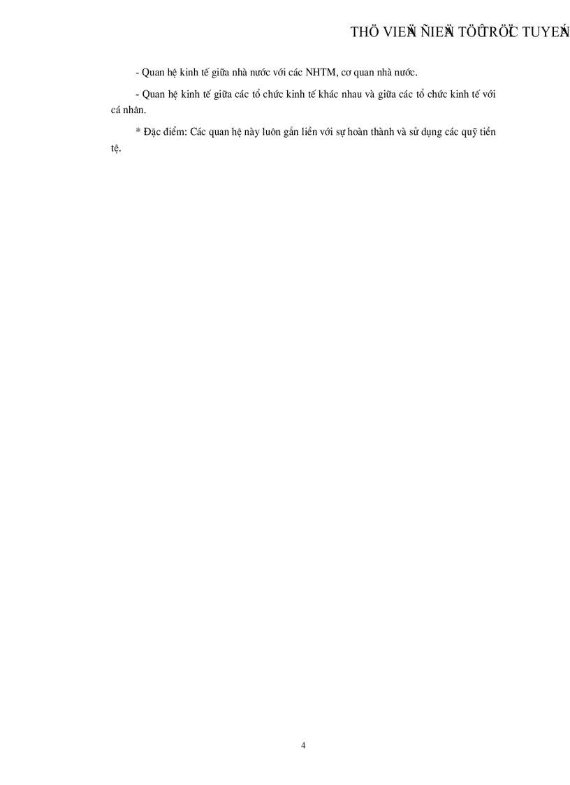 image for page Các công ty tài chính và sự ra đời phát triển các công ty tài chính ở Việt Nam