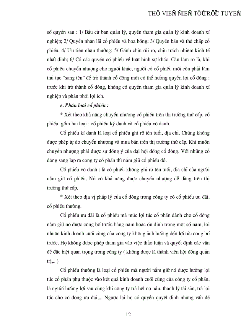 image for page Thực trạng phát triển các công cụ của tài chính tiền tệ ở Việt Nam