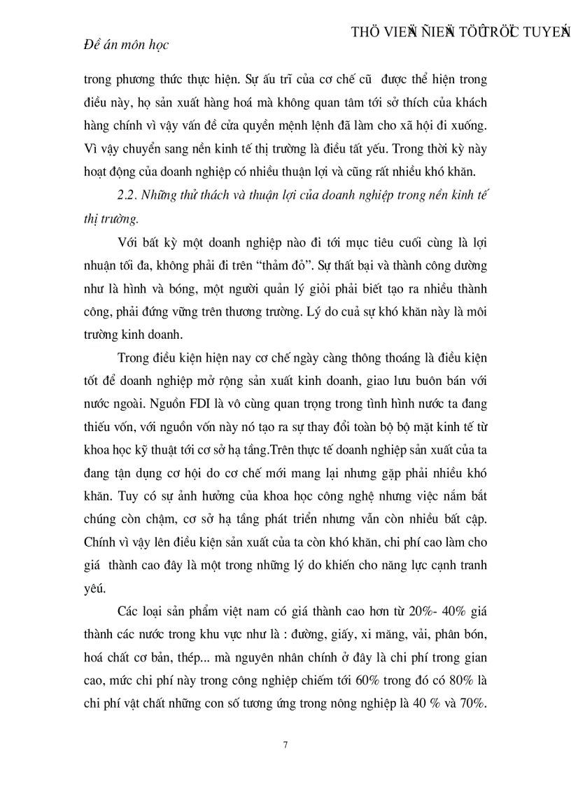 image for page Lý thuyết và thực tiễn áp dụng kế hoạch sản xuất và dự trữ trong doanh nghiệp sản xuất đường