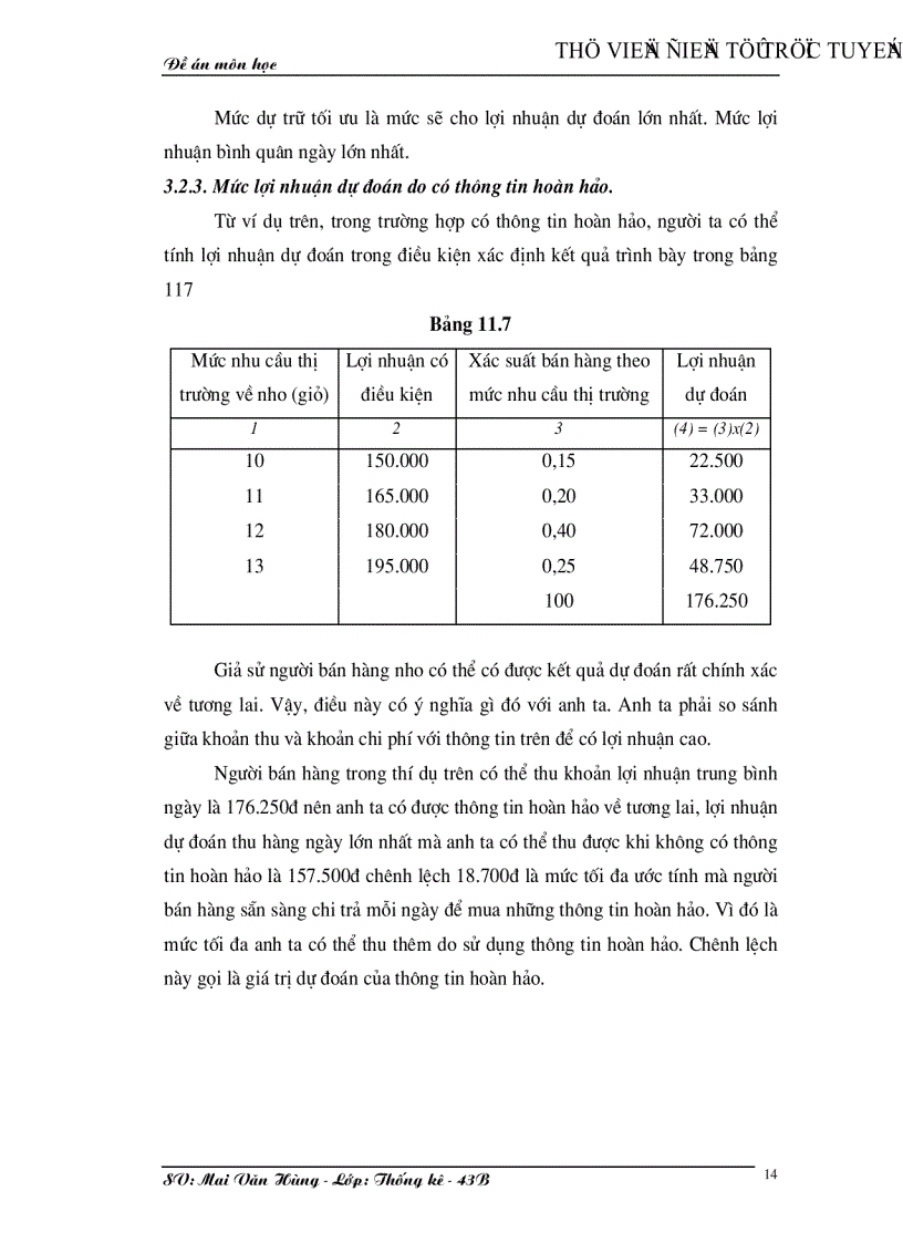 image for page Vai trò và tầm quan trọng của ra quyết định trong trong quản lý doanh nghiệp
