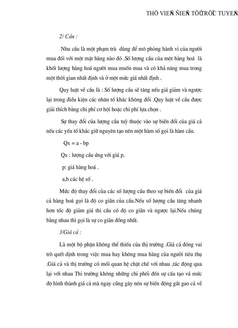 image for page Nghiên cứu thị trường với sự phát triển của doanh nghiệp công nghiệp