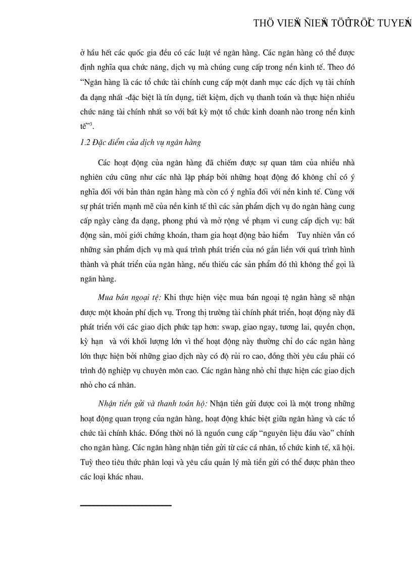 image for page Ứng dụng Marketing vào hoạt động tại sở giao dịch I ngân hàng đầu tư và phát triển Việt Nam