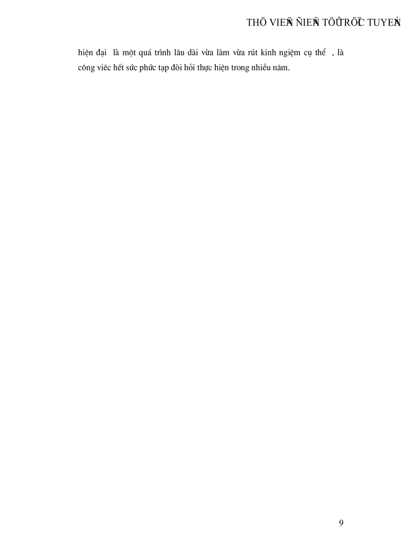 image for page Những khó khăn và giải pháp trong quá trình cổ phần hóa doanh nghiệp nhà nước ở Việt Nam