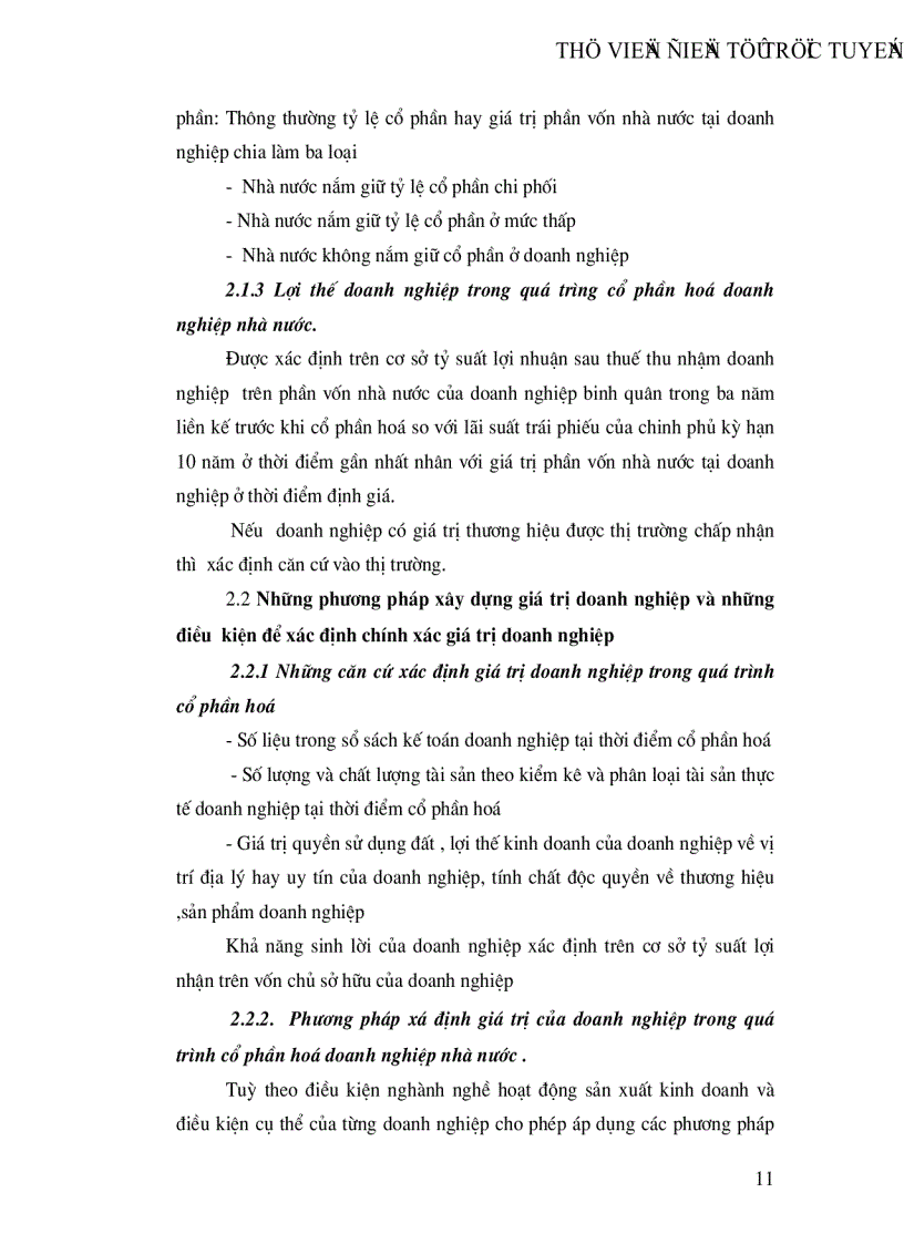 image for page Những khó khăn và giải pháp trong quá trình cổ phần hóa doanh nghiệp nhà nước ở Việt Nam