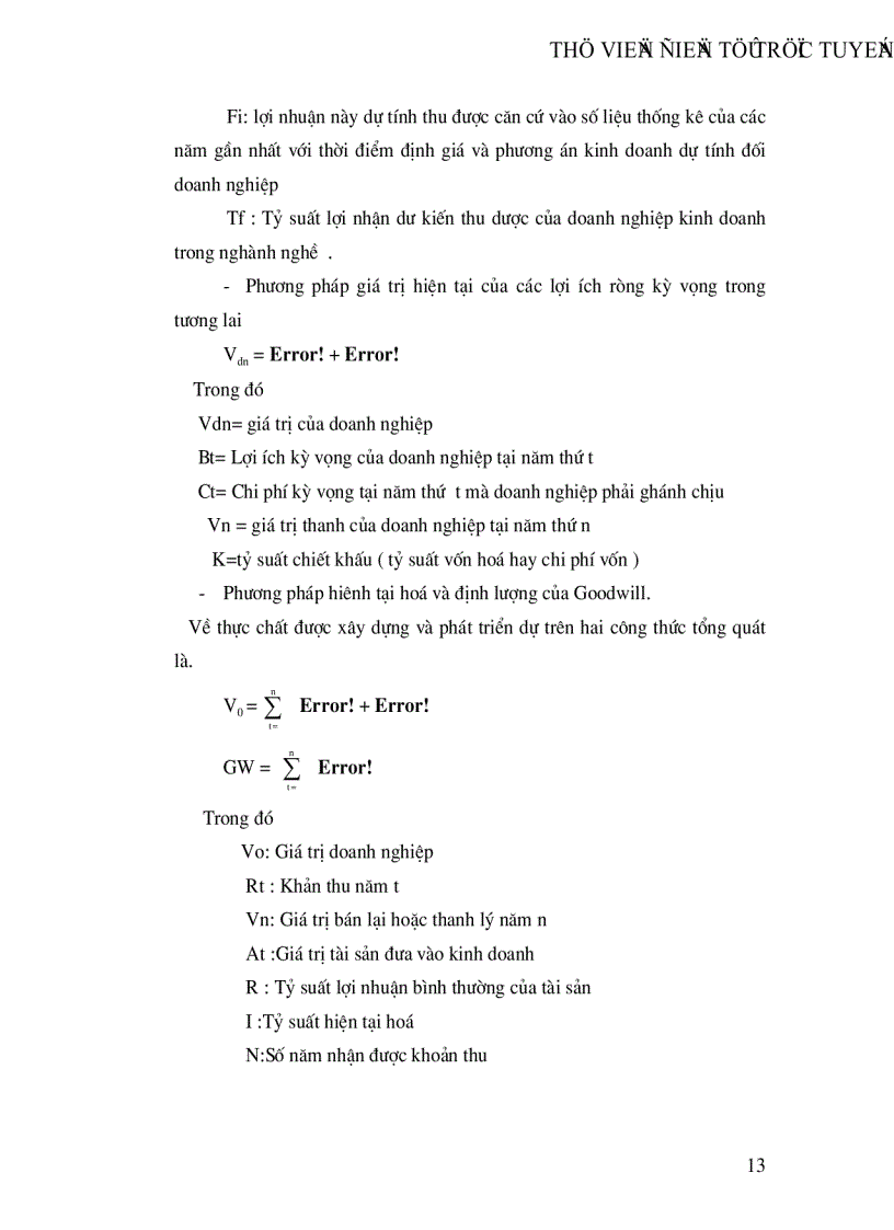 image for page Những khó khăn và giải pháp trong quá trình cổ phần hóa doanh nghiệp nhà nước ở Việt Nam