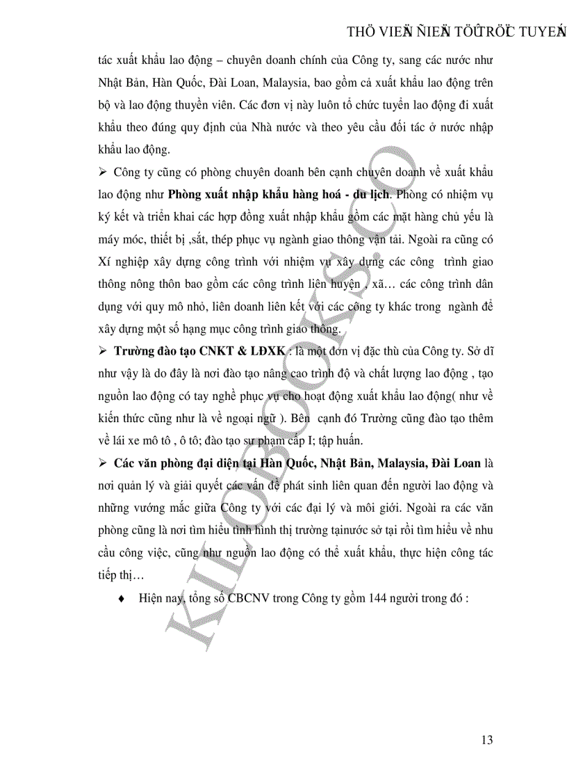 image for page Hệ thống quản lý sản xuất kinh doanh trong doanh nghiệp và nhu cầu thông tin cho việc lập chiến lược kinh doanh của doanh nghiệp