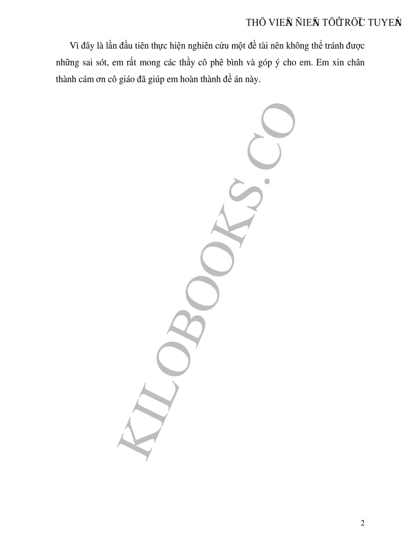 image for page Thực trạng phương hướng và những giải pháp để phát triển kinh tế hợp tác xã nông nghiệp ở nước ta hiện nay