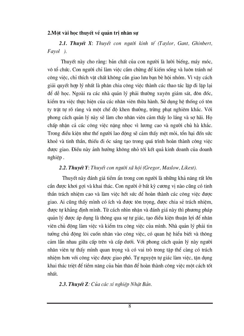 image for page Một số giải pháp nhằm hoàn thiện quản trị nhân sự tại Tổng công ty xăng dầu Việt Nam