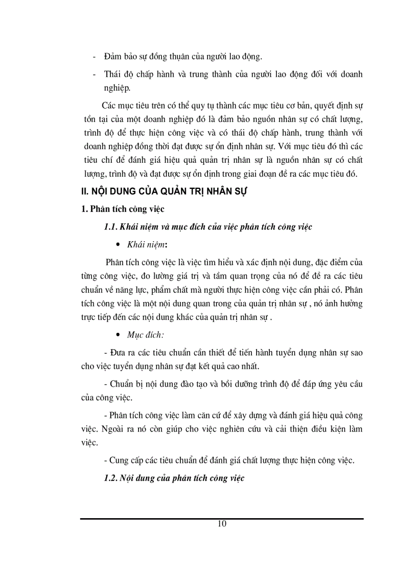 image for page Một số giải pháp nhằm hoàn thiện quản trị nhân sự tại Tổng công ty xăng dầu Việt Nam