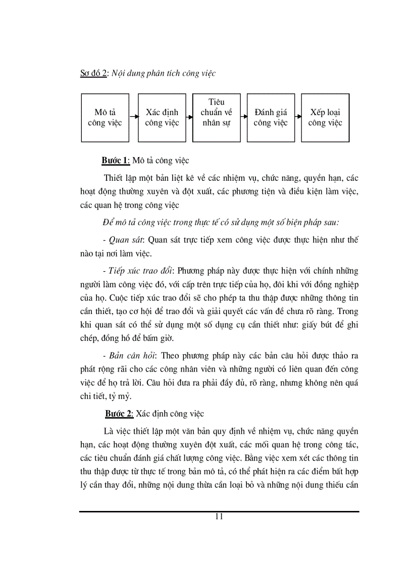 image for page Một số giải pháp nhằm hoàn thiện quản trị nhân sự tại Tổng công ty xăng dầu Việt Nam