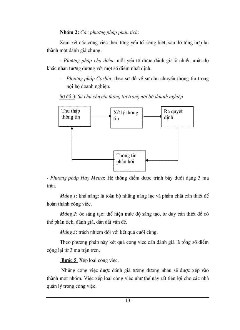 image for page Một số giải pháp nhằm hoàn thiện quản trị nhân sự tại Tổng công ty xăng dầu Việt Nam