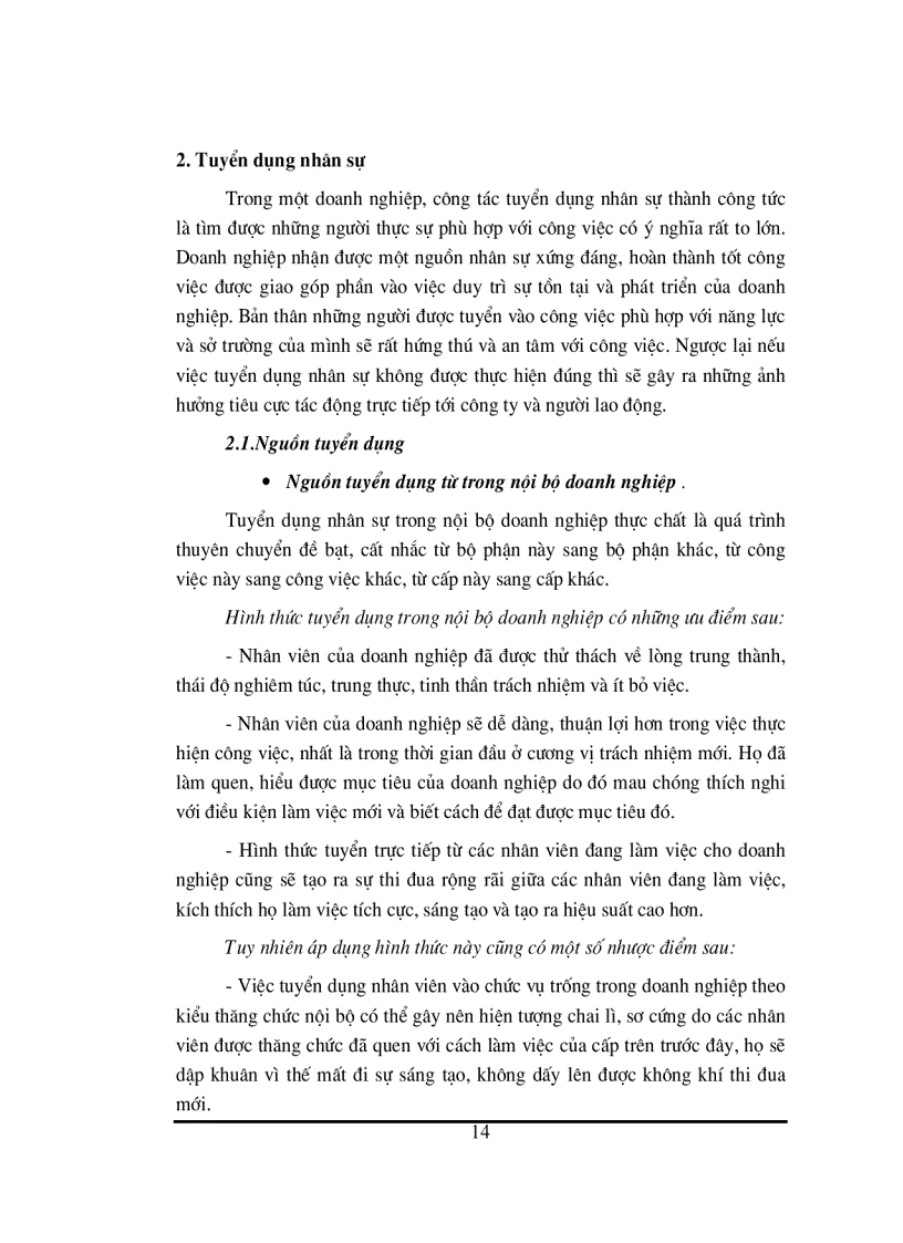 image for page Một số giải pháp nhằm hoàn thiện quản trị nhân sự tại Tổng công ty xăng dầu Việt Nam