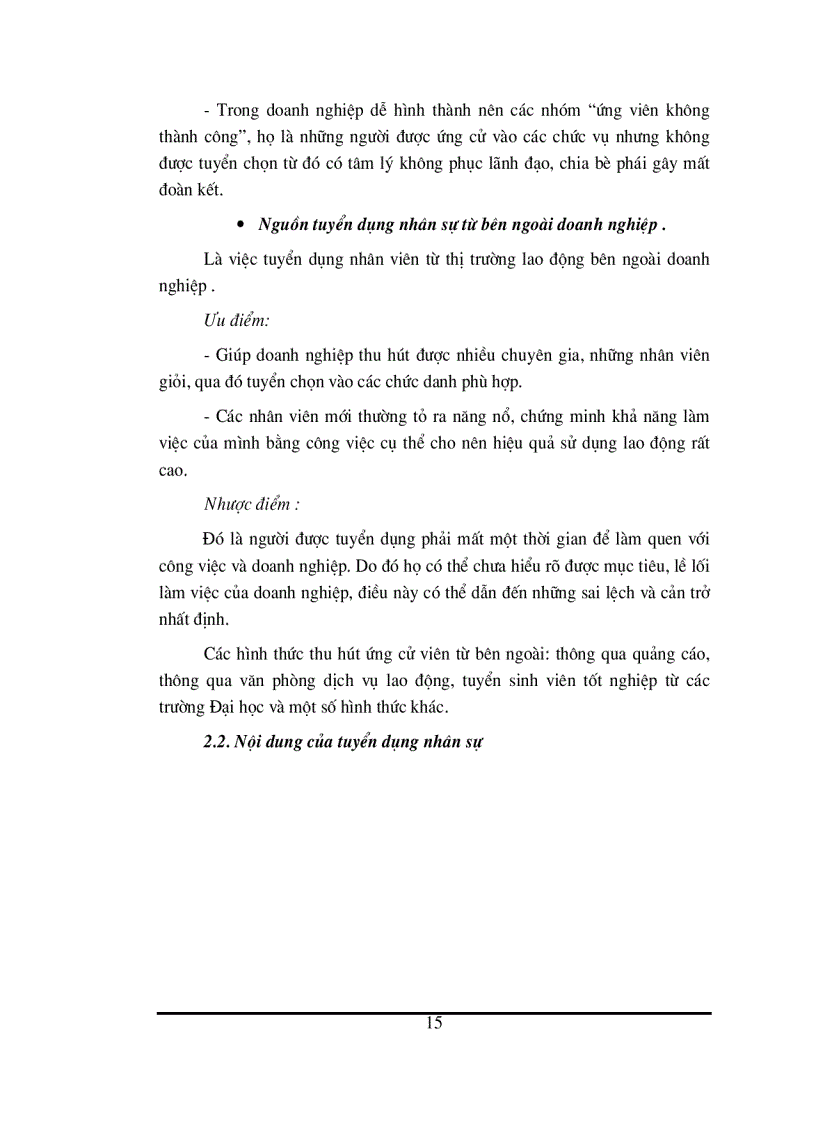 image for page Một số giải pháp nhằm hoàn thiện quản trị nhân sự tại Tổng công ty xăng dầu Việt Nam