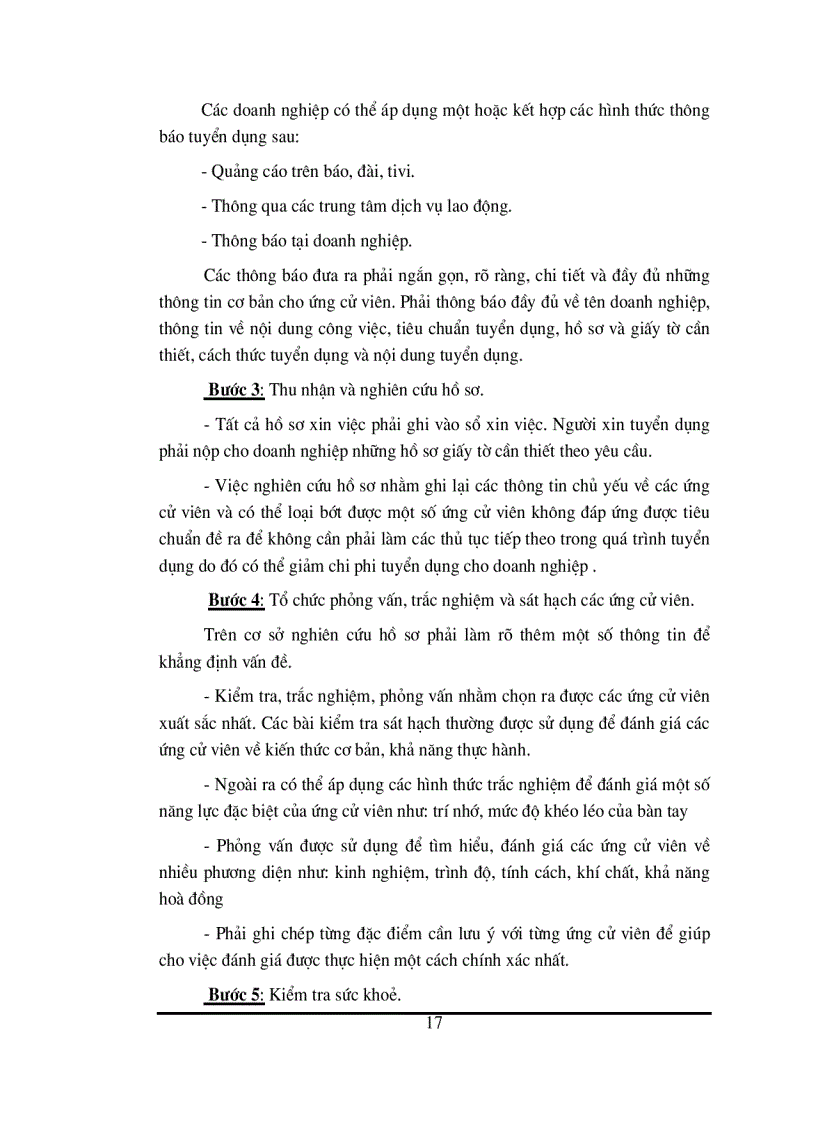 image for page Một số giải pháp nhằm hoàn thiện quản trị nhân sự tại Tổng công ty xăng dầu Việt Nam