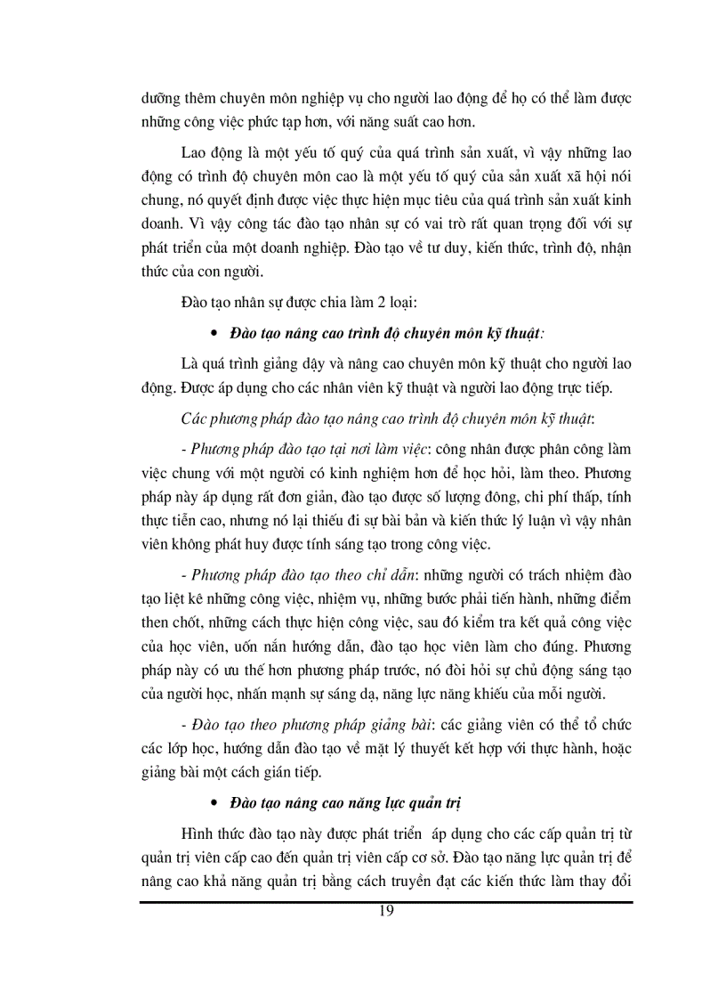 image for page Một số giải pháp nhằm hoàn thiện quản trị nhân sự tại Tổng công ty xăng dầu Việt Nam