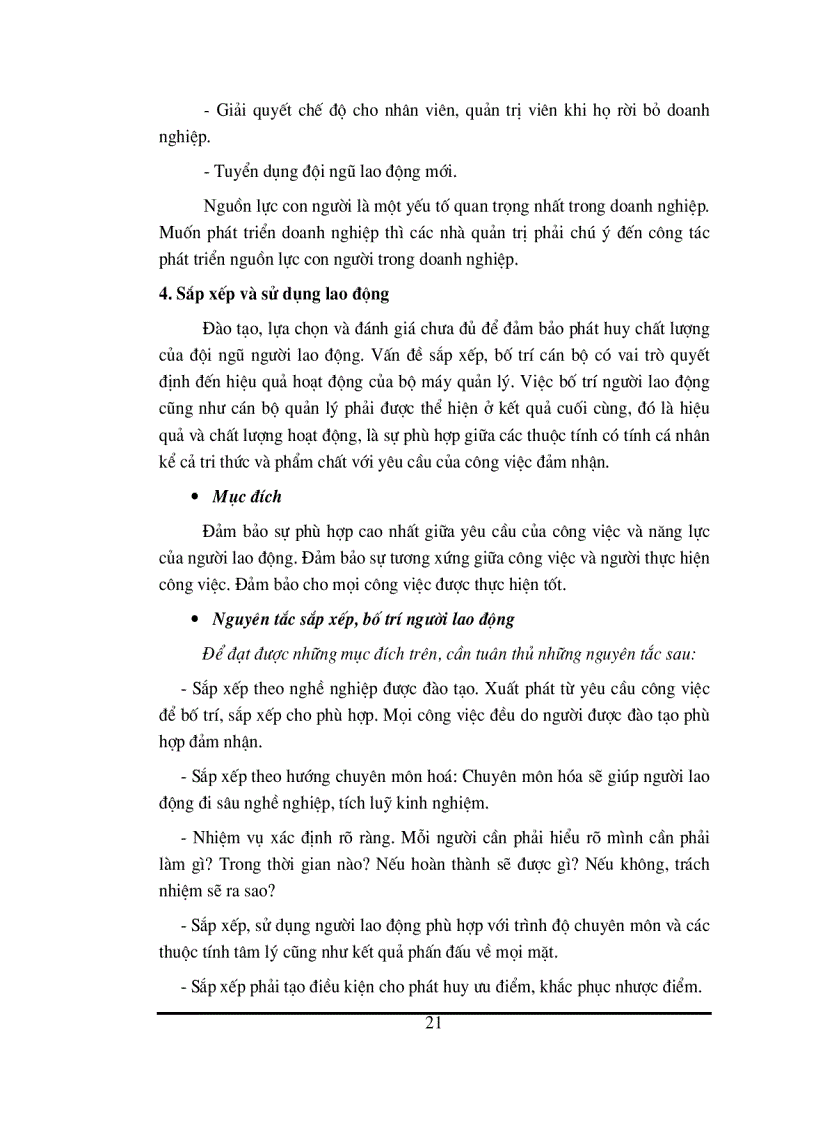 image for page Một số giải pháp nhằm hoàn thiện quản trị nhân sự tại Tổng công ty xăng dầu Việt Nam