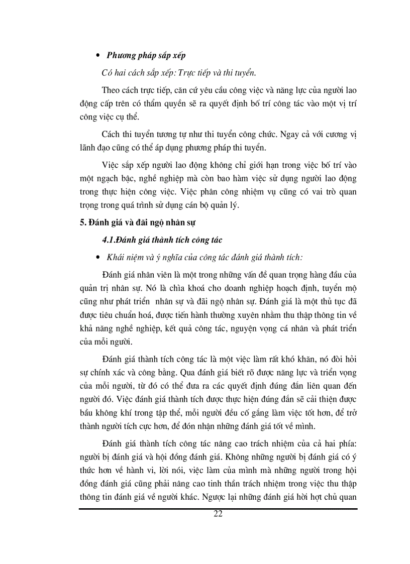image for page Một số giải pháp nhằm hoàn thiện quản trị nhân sự tại Tổng công ty xăng dầu Việt Nam