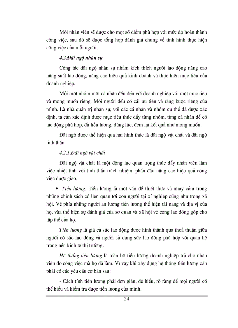 image for page Một số giải pháp nhằm hoàn thiện quản trị nhân sự tại Tổng công ty xăng dầu Việt Nam