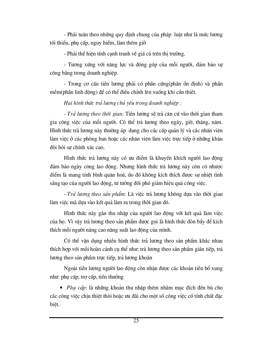 image for page Một số giải pháp nhằm hoàn thiện quản trị nhân sự tại Tổng công ty xăng dầu Việt Nam