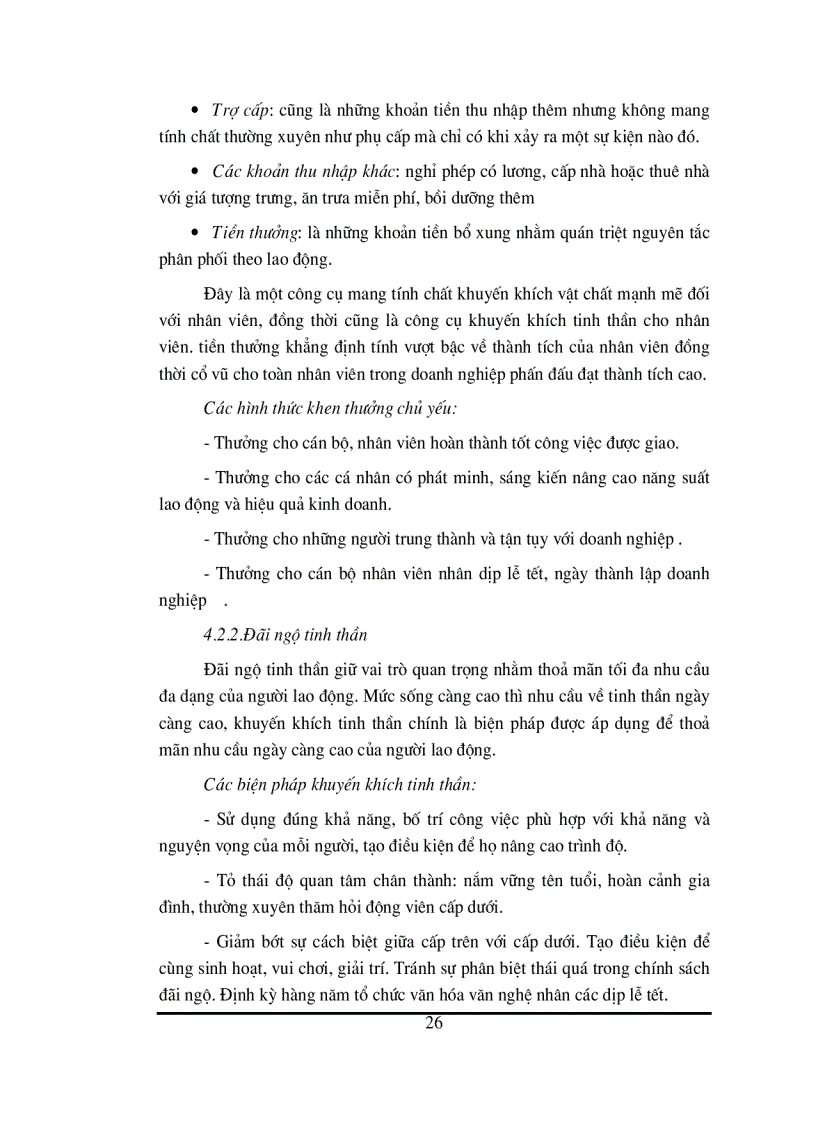 image for page Một số giải pháp nhằm hoàn thiện quản trị nhân sự tại Tổng công ty xăng dầu Việt Nam