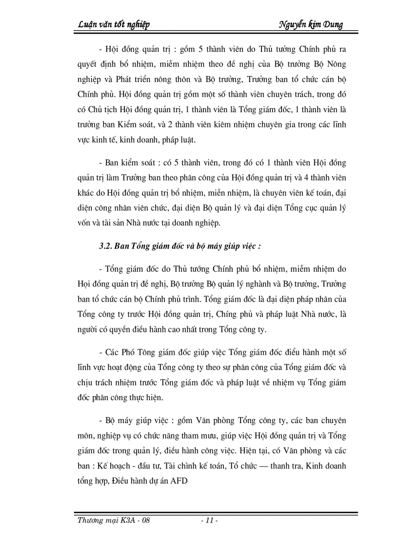 image for page Thực trạng và những giải pháp góp phần thúc đẩy hoạt động xuất khẩu của tổng công ty trong thời gian tới