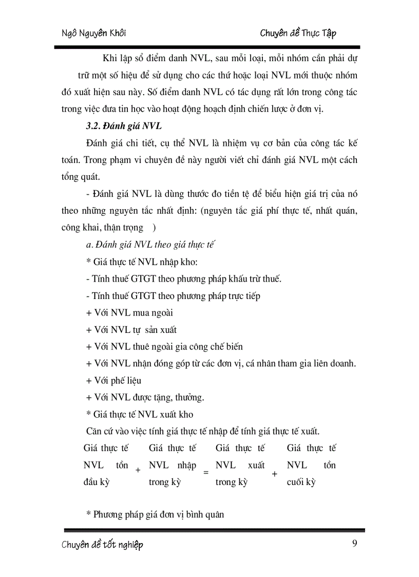 image for page Hoạch định nhu cầu nguyên vật liệu tại Xí nghiệp thép và vật liệu xây dựng Hà Nội