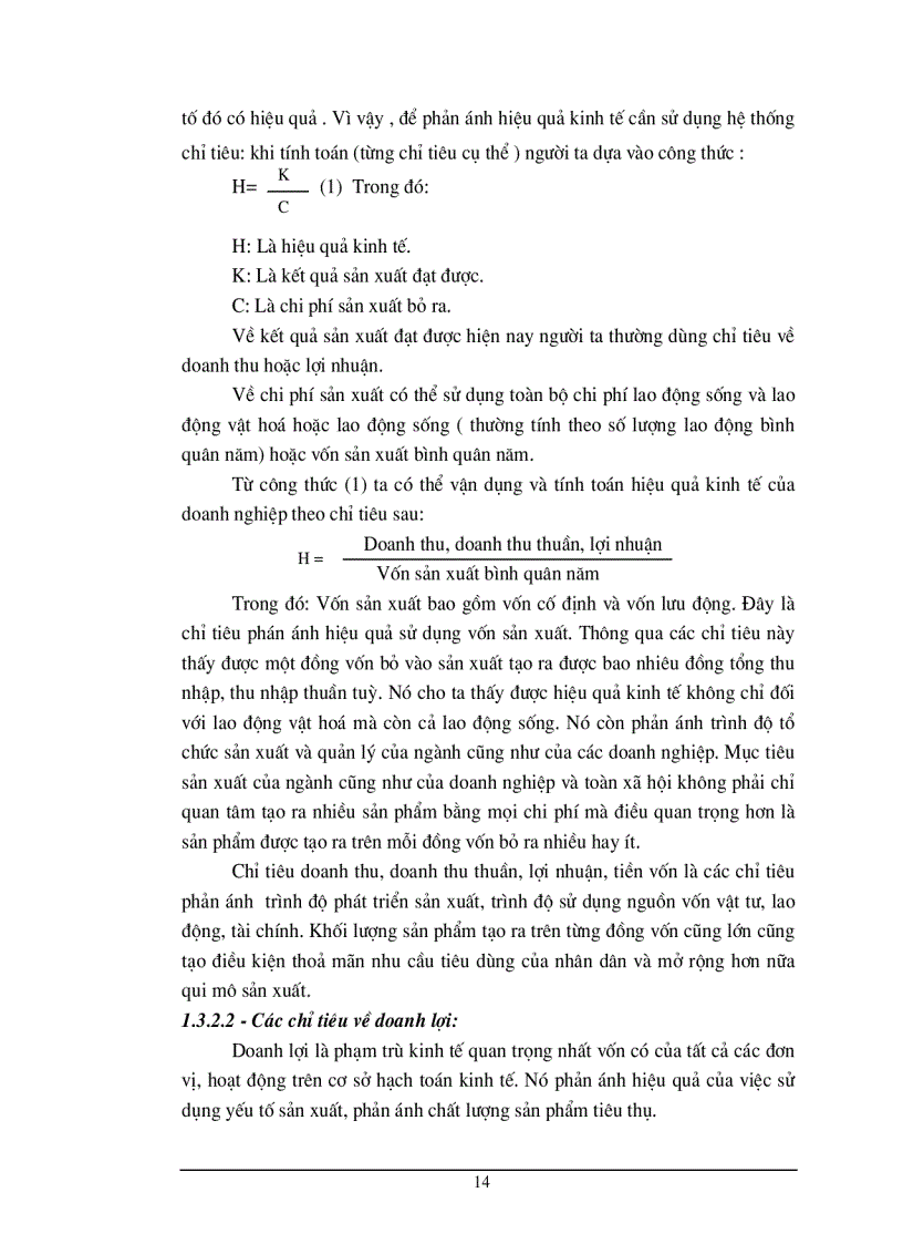 image for page Một số vấn đề về nâng cao hiệu quả sản xuất kinh doanh của Chi nhánh hoá dầu Hải Phòng