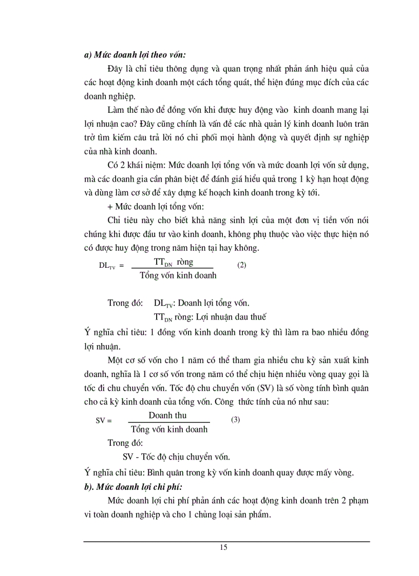 image for page Một số vấn đề về nâng cao hiệu quả sản xuất kinh doanh của Chi nhánh hoá dầu Hải Phòng