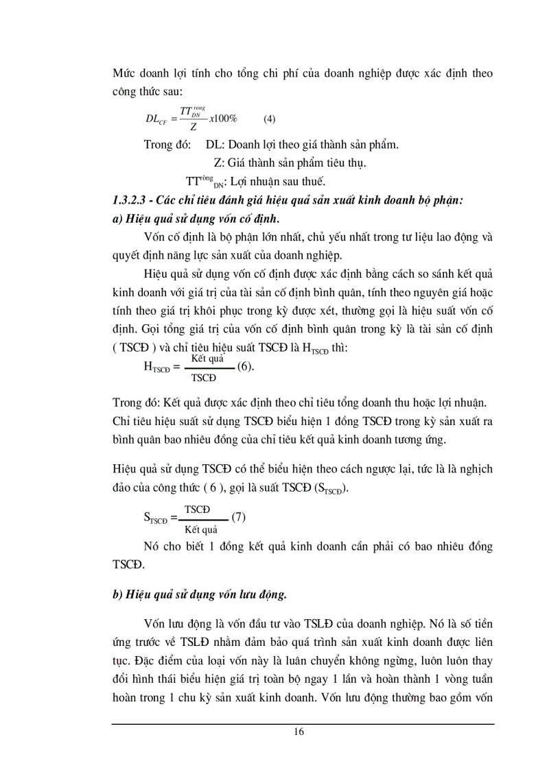 image for page Một số vấn đề về nâng cao hiệu quả sản xuất kinh doanh của Chi nhánh hoá dầu Hải Phòng