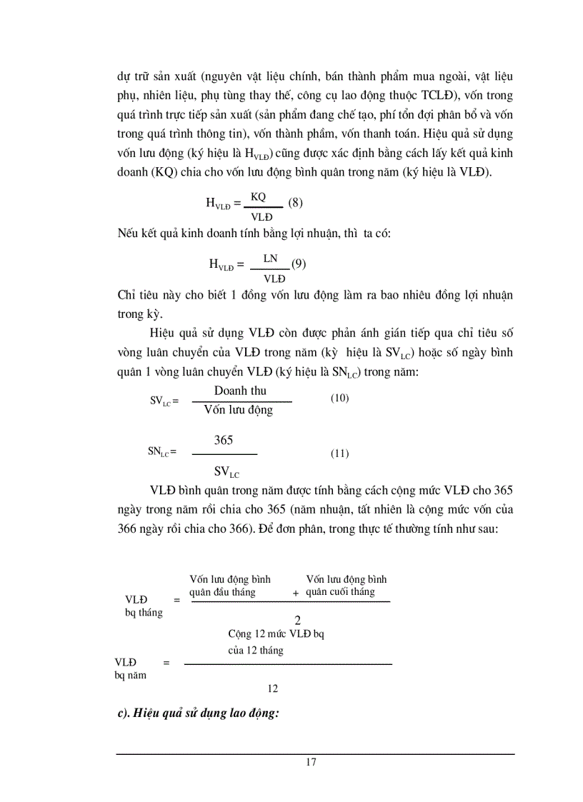 image for page Một số vấn đề về nâng cao hiệu quả sản xuất kinh doanh của Chi nhánh hoá dầu Hải Phòng